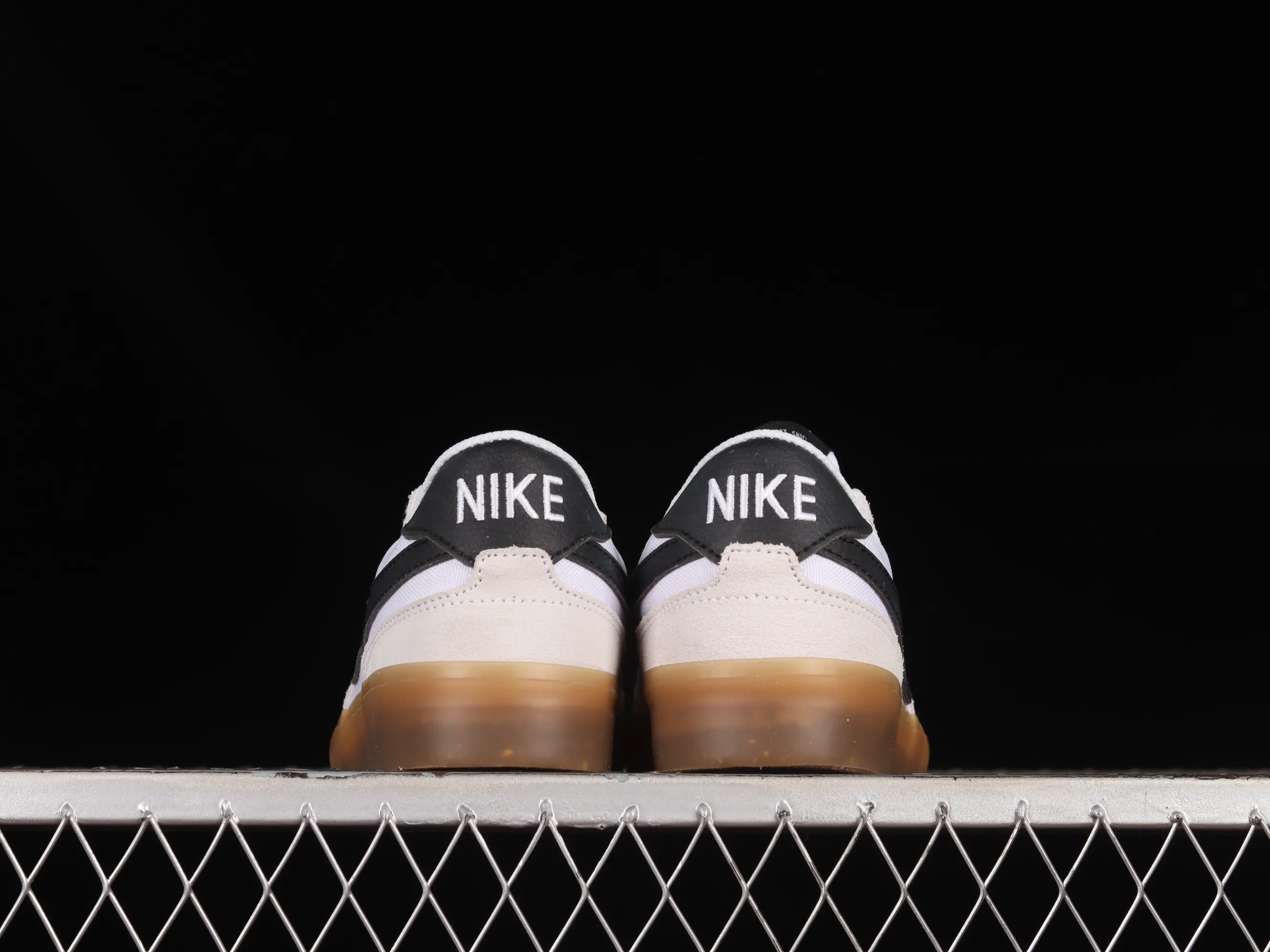 All categories Nk SB Dunk series Nk SB Dunk Low low-top sneakers Nk SB Zoom Pogo Puls Nike fashion casual sports retro skateboard shoes DR9114-101
